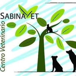 Sabinavet